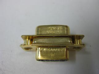 SADD15M/F