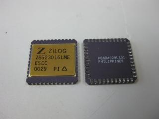 Z8523016LME