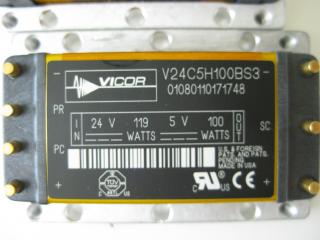 V24C5H100BS3