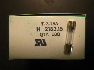T-3.15A