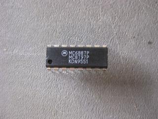 MC6887P