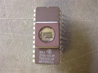 SMJ2516-45JM