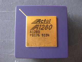 A1280-PG176