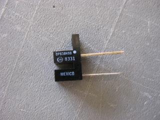 OPB3849B