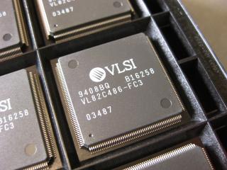 VL82C486-FC3