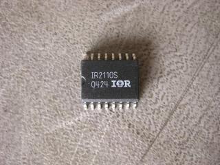 IR2110S