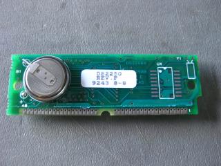 DS2250