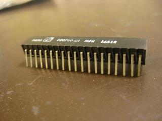 200760-01