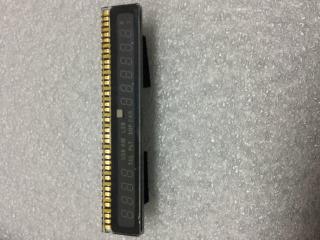 PD-10D023-12