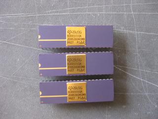 Z0853604CMB