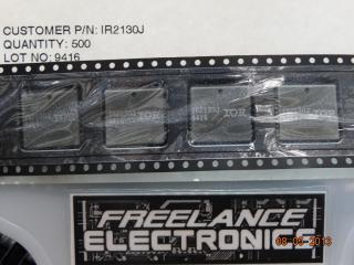 IR2130J