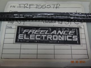 IRF7555TR