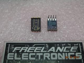 JM87157/00104AAF