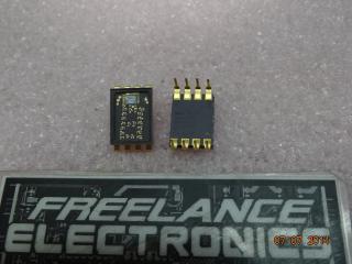 JM87157/00104ACF