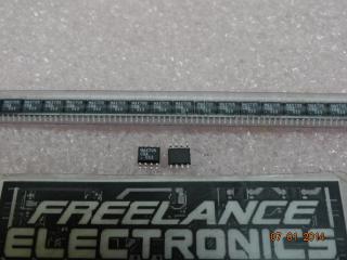 MAX705CSA