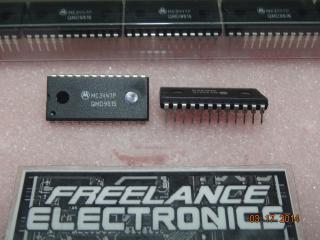 MC3447P