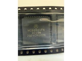 MC68901FN