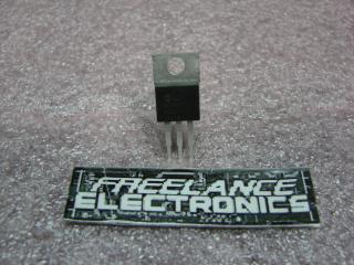 MCP1826S-5002E/AB