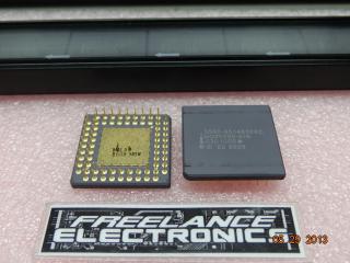 MG80286-6/B