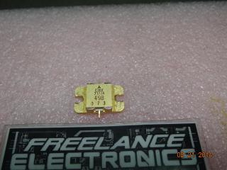 MGFC36V7177A-56