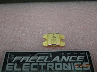 MGFC36V7785A-56