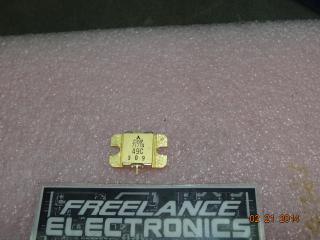 MGFC39V7177A-56
