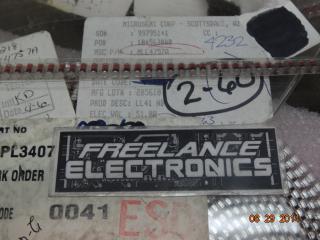 MLL4757A