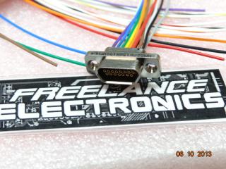 MM-222-015-261-00WP-HL4