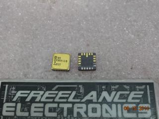 MR82C86H-5/B