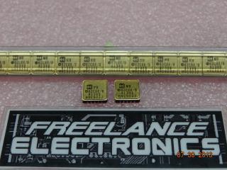 MR82C88/B