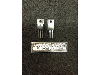 MTP2P50E
