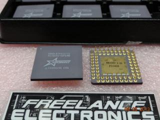 P1750AE-40PGMB