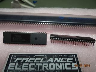 P8085AH