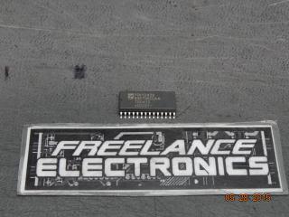 PCK12429D