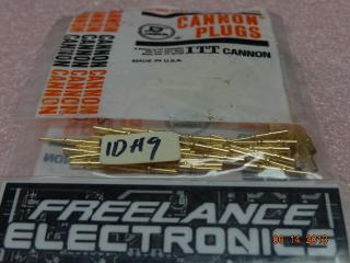 R2020PC-C01