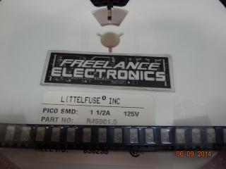 R45901.5