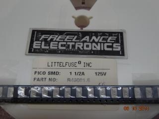 R46001.5