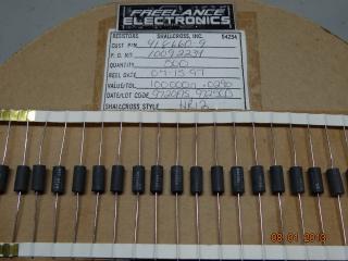 RBR55L10002QM