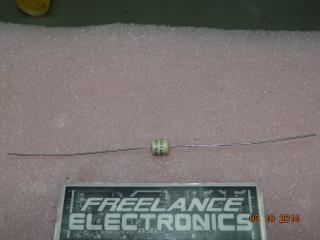 RBR75L12301FP