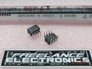 REF01J8/883