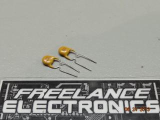 RXE017