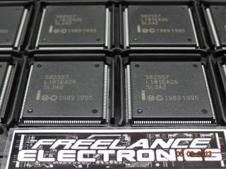 S82557