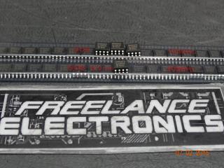 SA56004ED