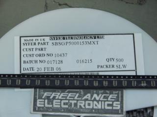 SBSGP5000153MXT