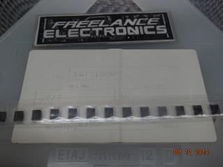 SGT3100SCT