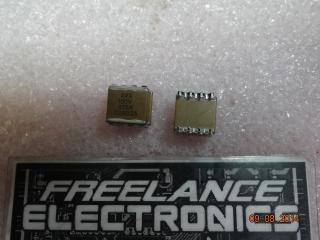 SM041C475KAJ360
