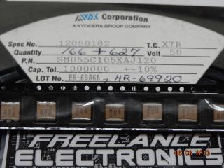 SM055C105KAJ120