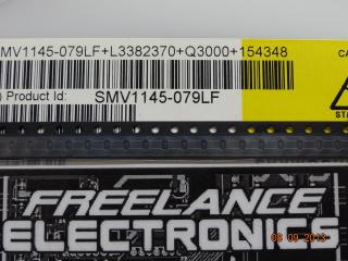 SMV1145-079LF