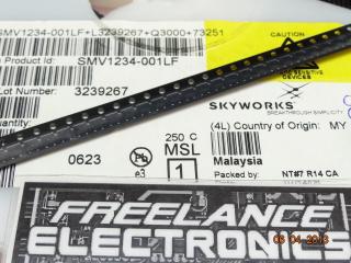 SMV1234-001LF