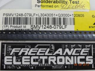 SMV1248-079LF